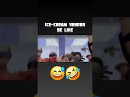 ab no more ice-cream 😅 #climaxexplainedinhindi #funnyvideo #funnyshort #comedyvideo
