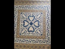 Paducah Quilt Museum (4/26/25)