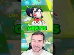 GRATIS KAZE gewinnen!
