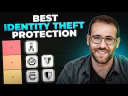 Best Identity Theft Protection in 2025? We Put Two Giants to the Test
