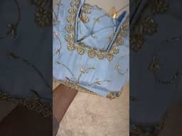 WhatsApp no +917347412386 #virasatcouture