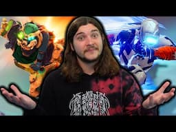 5 Reasons I Can't Wait For Edge of Fate