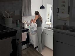 CLEAN WITH ME!! 🧼#cleaning #cleaningmotivation #cleanwithme