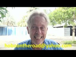 Ask Andy Show