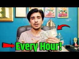 What Do I Need to Do to Earn a Lot of Money on YouTube? | How to Earn Money from YouTube 2025💲