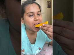 Mini vlog 💕🥭 #weightlossjourney #whatieatinaday #shorts #minivlog