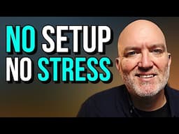 The Best Meta Workplace Alternative (No Learning Curve)