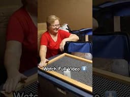Running Out of Space for Growing Chicks? Here’s What to Do!