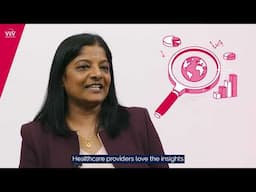 Bridging the gap between clinical trials and real life in HIV care