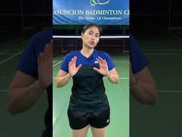 What to wear for badminton: Choose the right apparel for your lower body #badminton