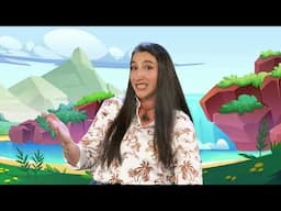 Which Dinosaur Had the Most Teeth?