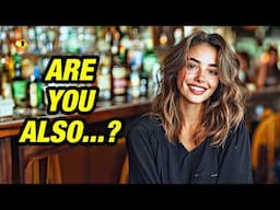 Two Girls, Same Secret... 🤫💖 (Crossdressing Stories – MtF Transition)