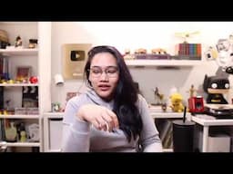 Percentage, Decimals, Fractions | CSE 2025 - Numerical Ability