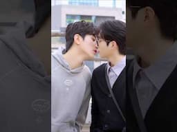 Sweetheart Service Trailer BL Series 스윗하트서비스