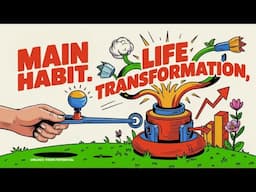 Transform Your Mindset 🔥🔥🔥 for Unstoppable Success