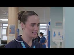 NHS SWFT: Pre Treatment Information Video for Patients and Families