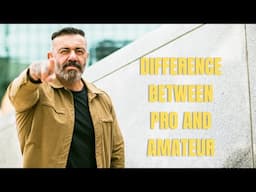 The single biggest factor that determines a successful life | BK Clips