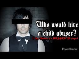 For how long is each Lostprophets song title sung?