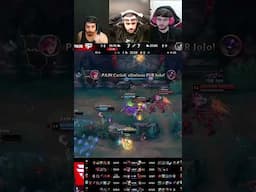 BOA PLAY DO DUO #leagueoflegends #paingaming