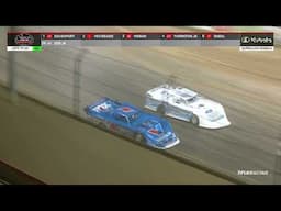 09.04.24 FloRacing Night In America | Feature Highlights