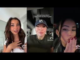 Why Men Are Walking Away from Dating ( Vol 63 )