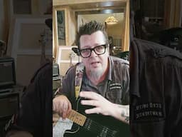 TAB & VIDEO SERVICE for Guitar & Bass - You pick the Song