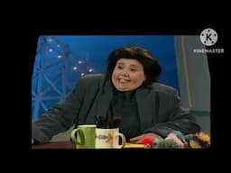 HOWARD STERN NO PROGRAMA DA ROSIE MADTV DUBLADO