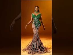 AMVCA 2025 | FEMALE CATEGORY| RED CARPET