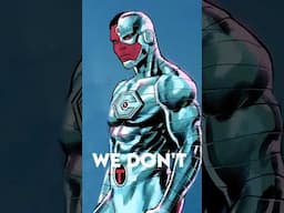 Drake Almost Played Cyborg #shorts #teentitans #drake