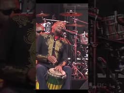 Jimmy Cliff Rivers of Babylon