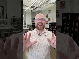 HARMAN Hiring Hacks -- When the recruiter calls!