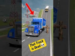 Omg😱💀#trendingshorts #trendingvideo #viralvideo #beamngdrive #kids