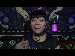 Witchy Tips: The Client Is A Spirit