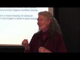 Helena Blavatsky's Influence on Science & Art from 1888 to the 20th Century - Donna Willard-Moore