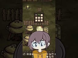 Don't Starve Together Tips and Tricks - Part 2