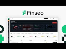 Finseoai Reviews: AI-Powered SEO to Grow Your Traffic Easily