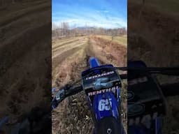 More Track Build Videos?