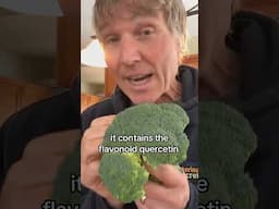 Can you feed broccoli to your dog?