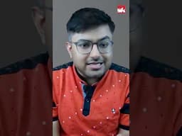 LA Olympics: Cricket, Mixed Events & Big Indian Dreams!