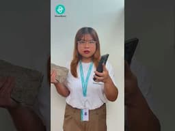 အဆုံးထိမကြည့်ကြနဲ့နော်