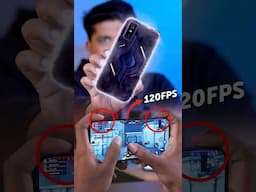 📱 Best Smartphone Under 25K? 🤔🔥 - Infinix GT 30 Pro 5G+ 🚀⚡ #shorts #infinix #tech #smartphone