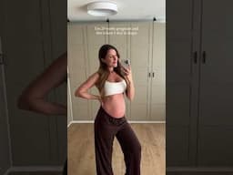 How I stay in shape…                             Read the comments🥰