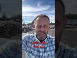 Rob Wiethoff invites you to Comic Con Baltics 2025 sponsored by Samsung! 🤩