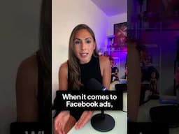 Should Real Estate Agents Invest in Paid Ads? (Facebook & Google Ads)