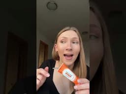 My holy grail for beautiful skin (nothing compares)
