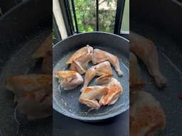 #shortvideo #viral #chickenroast   #rbkitcjen
