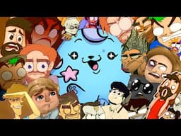 😱 YOUTUBERS OUT OF CONTEXT 😱