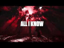 Mike Posner - I Took A Pill In Ibiza (Prosecute Remix)