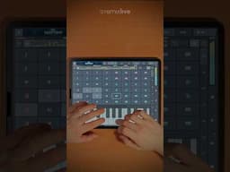 REMIXLIVE | HOW TO TRAP BEAT #remixlive #musicproducer #trapbeat #trap #dj