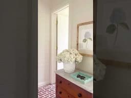 Julie Blanner Home #homedecor #interiordesign #neutralhome #simpledecor #shoppingguide #designinspo